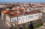 Faculdade de Ciências