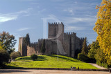 Castelo de Guimares (MN)