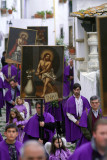 Procissão dos Passos