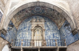 Óbidos em 22 de maio de 2016