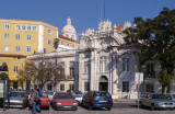 Museu Militar (IIP)