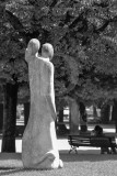 Parque Dr. Manuel Braga