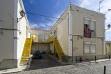 Bairro Estrela d'Ouro (Homol. - IIP)