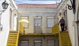 Bairro Estrela d'Ouro (CIP)
