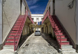 Bairro Estrela d'Ouro (CIP)