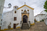 Igreja da Santa Casa da Misericórdia do Sardoal (Imóvel de Interesse Público)