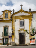 Casa dos Almeidas (IIP)