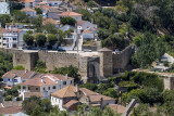 Castelo de Alenquer (Imóvel de Interesse Público)