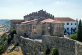 Castelo de Palmela (MN)
