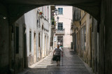 Os Arcos de Leiria