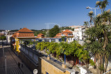 Mercado de Santana (MIP)