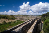 Aqueduto dos Peges (MN)