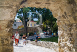 Castelo de São Jorge