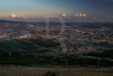The Municipality of Mafra