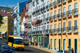 São Bento