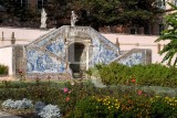 Palácio do Marquês de Pombal