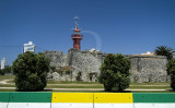 Forte de Santa Catarina (IIP)