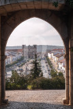 Vila Viçosa