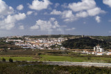 A Vila Monumento