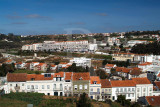 Alcobaça