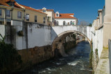 O Rio Alcoa