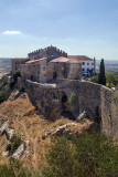 Castelo de Palmela (MN)