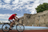 Pista Radical do Castelo