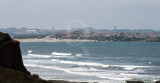 Baleal Visto da Almagreira