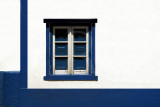 Janelas de Alpiara