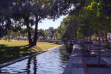 Parque Almourol