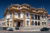 Casa Ramirez