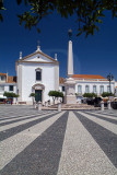 Construções pombalinas de Vila Real de Santo António (CIP)