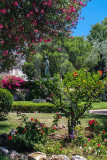 Jardim do Monumento ao Bombeiro