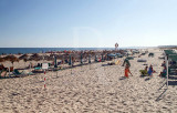 Monte Gordo