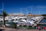 Vilamoura