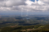... e Bravura