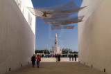 Fátima