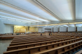 Igreja da Santíssima Trindade