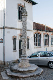 Pelourinho de Colares (Monumento Nacional)