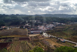 Cós
