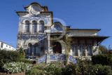 Palacete da Quinta das Cerejeiras