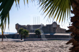 Forte de São Bruno (IIP)