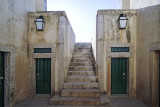 Forte de São Bruno (IIP)