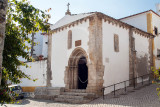 Capela de So Martinho (IIP)