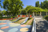 Parque Delfim Guimarães (IM)