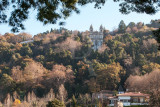 Bom Jesus