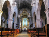 Igreja Matriz de Viana do Castelo (IIP)