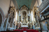 Igreja Matriz de Viana do Castelo (IIP)