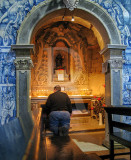 Santuário da Senhora dos Remédios