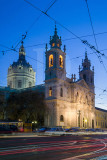 Basílica da Estrela